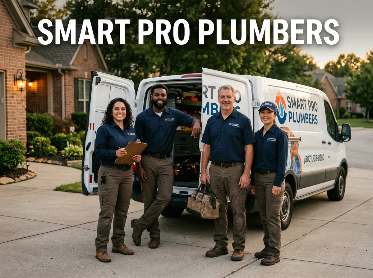 Water Heater Repair company in Shanksville, PA